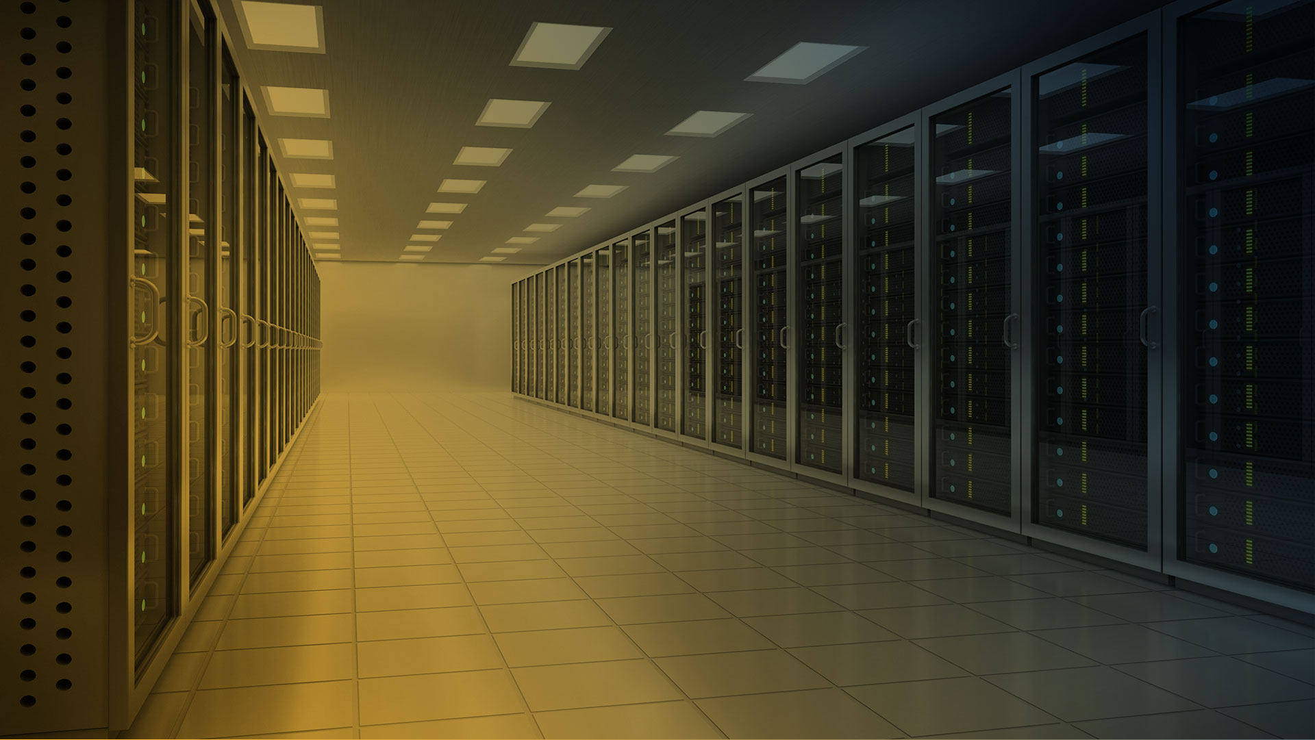 Foto de rawpixel.com