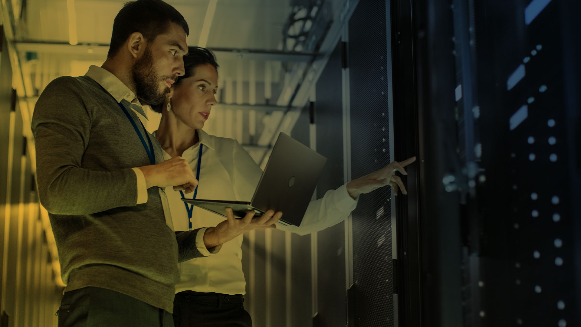 Photo by Paul Hanaoka on Unsplash